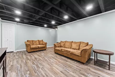 Other - 16901 Aberdeen Dr, Romulus, MI 48174 photo 9 of 12