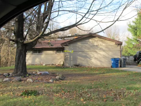 2950 W Ab Ave, Plainwell, MI 49080