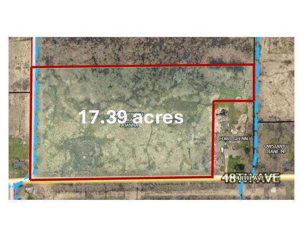 41908 48th Ave, Paw Paw, MI 49079
