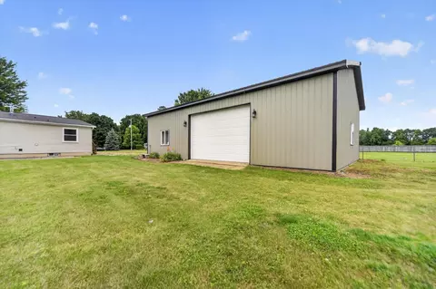 Other - 3663 S Lyons Rd, Lyons, MI 48851 photo 10 of 12