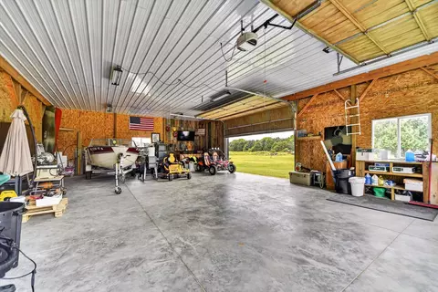 Other - 3663 S Lyons Rd, Lyons, MI 48851 photo 12 of 12