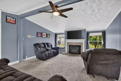 Other - 3663 S Lyons Rd, Lyons, MI 48851 photo 1 of 12