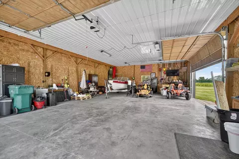 Other - 3663 S Lyons Rd, Lyons, MI 48851 photo 11 of 12