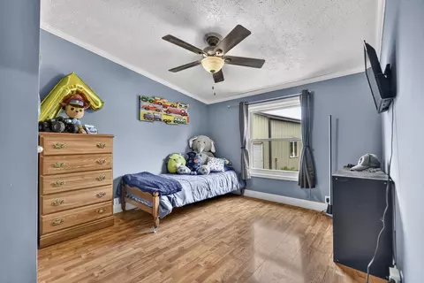 Other - 3663 S Lyons Rd, Lyons, MI 48851 photo 3 of 12