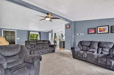 Other - 3663 S Lyons Rd, Lyons, MI 48851 photo 2 of 12
