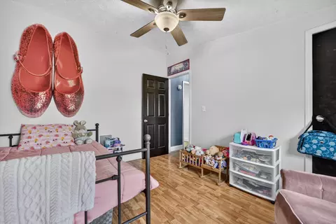 Other - 3663 S Lyons Rd, Lyons, MI 48851 photo 5 of 12