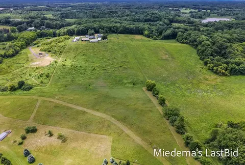 Other - 12915 Cassidy Rd, Bellevue, MI 49021 photo 15 of 64