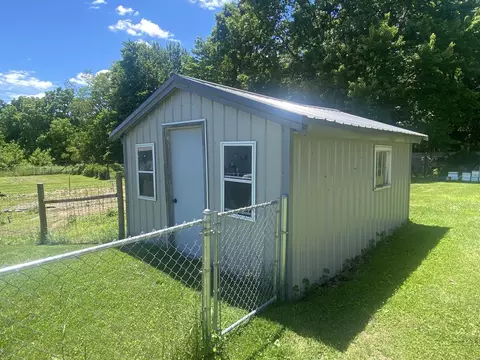 Other - 12915 Cassidy Rd, Bellevue, MI 49021 photo 50 of 64