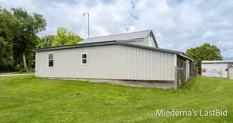 Other - 12915 Cassidy Rd, Bellevue, MI 49021 photo 4 of 64