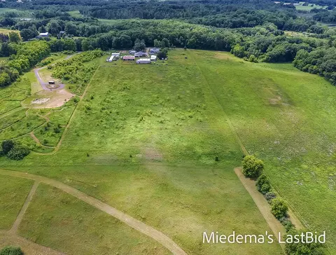 Other - 12915 Cassidy Rd, Bellevue, MI 49021 photo 14 of 64