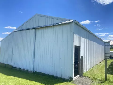 Other - 12915 Cassidy Rd, Bellevue, MI 49021 photo 60 of 64