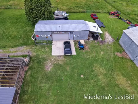 Other - 12915 Cassidy Rd, Bellevue, MI 49021 photo 26 of 64