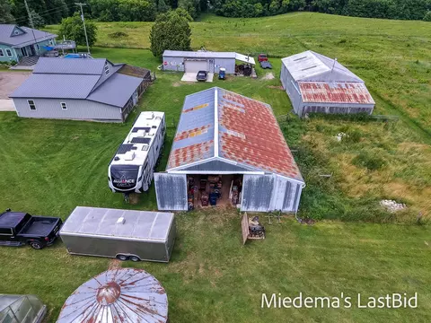 Other - 12915 Cassidy Rd, Bellevue, MI 49021 photo 25 of 64