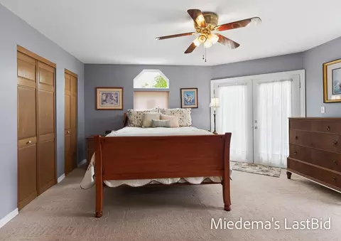 Other - 12915 Cassidy Rd, Bellevue, MI 49021 photo 34 of 64