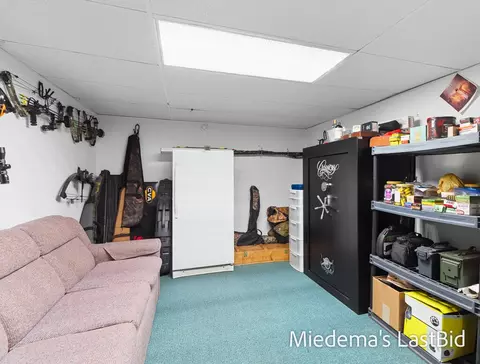 Other - 12915 Cassidy Rd, Bellevue, MI 49021 photo 40 of 64