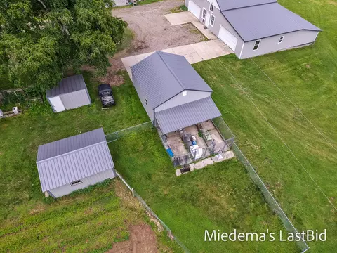Other - 12915 Cassidy Rd, Bellevue, MI 49021 photo 22 of 64
