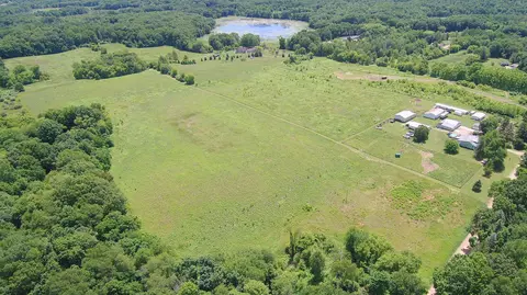 View/Area - 12915 Cassidy Rd, Bellevue, MI 49021 photo 11 of 11