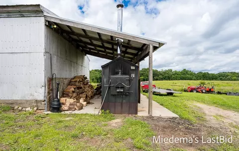 Other - 12915 Cassidy Rd, Bellevue, MI 49021 photo 7 of 64