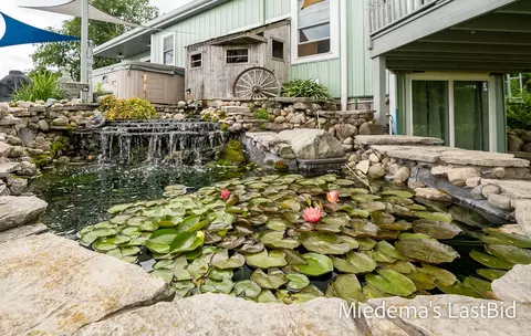 Other - 12915 Cassidy Rd, Bellevue, MI 49021 photo 8 of 64