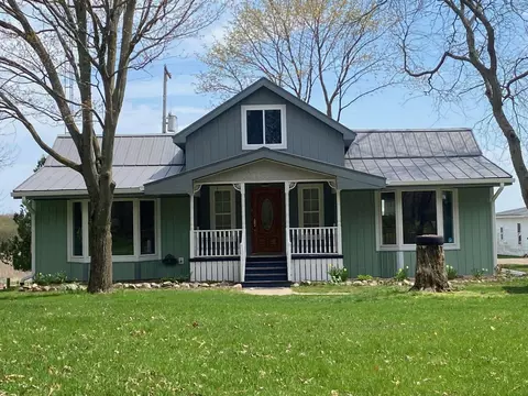Other - 12915 Cassidy Rd, Bellevue, MI 49021 photo 64 of 64