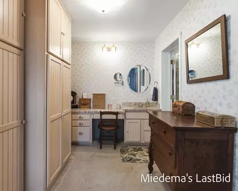 Other - 12915 Cassidy Rd, Bellevue, MI 49021 photo 35 of 64