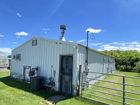Other - 12915 Cassidy Rd, Bellevue, MI 49021 photo 51 of 64