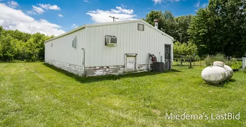 Other - 12915 Cassidy Rd, Bellevue, MI 49021 photo 1 of 64