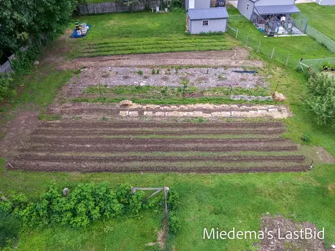 View/Area - 12915 Cassidy Rd, Bellevue, MI 49021 photo 8 of 11