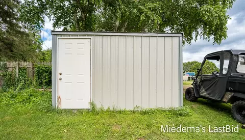 Other - 12915 Cassidy Rd, Bellevue, MI 49021 photo 11 of 64
