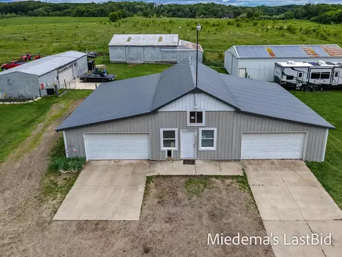 Other - 12915 Cassidy Rd, Bellevue, MI 49021 photo 29 of 64