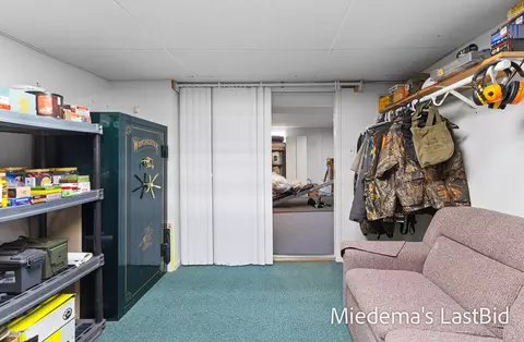 Other - 12915 Cassidy Rd, Bellevue, MI 49021 photo 43 of 64