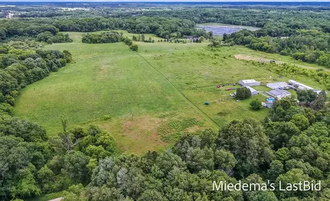 Other - 12915 Cassidy Rd, Bellevue, MI 49021 photo 17 of 64