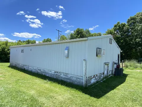 Other - 12915 Cassidy Rd, Bellevue, MI 49021 photo 52 of 64