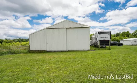 Other - 12915 Cassidy Rd, Bellevue, MI 49021 photo 6 of 64