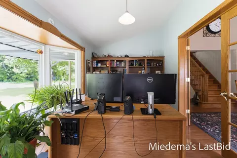 Other - 12915 Cassidy Rd, Bellevue, MI 49021 photo 33 of 64