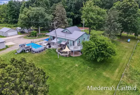Other - 12915 Cassidy Rd, Bellevue, MI 49021 photo 28 of 64