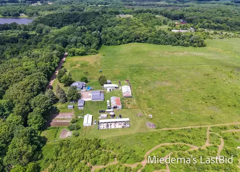 Other - 12915 Cassidy Rd, Bellevue, MI 49021 photo 13 of 64