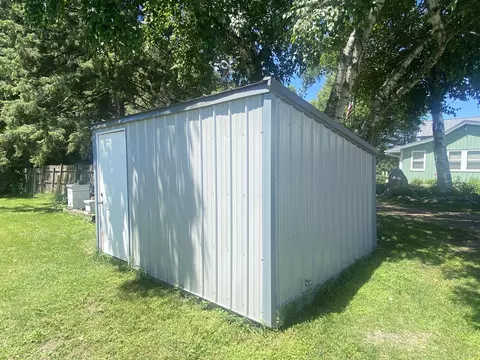 Other - 12915 Cassidy Rd, Bellevue, MI 49021 photo 47 of 64