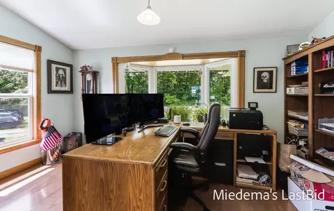 Other - 12915 Cassidy Rd, Bellevue, MI 49021 photo 32 of 64