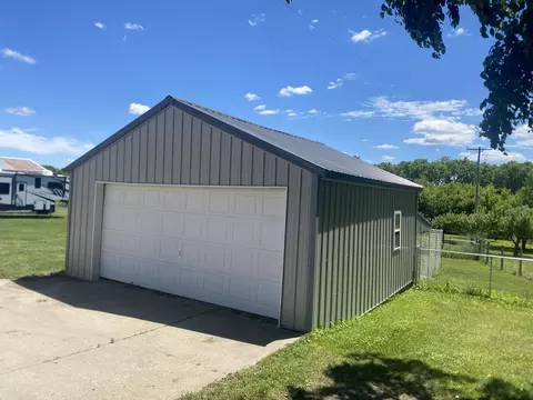 Other - 12915 Cassidy Rd, Bellevue, MI 49021 photo 46 of 64