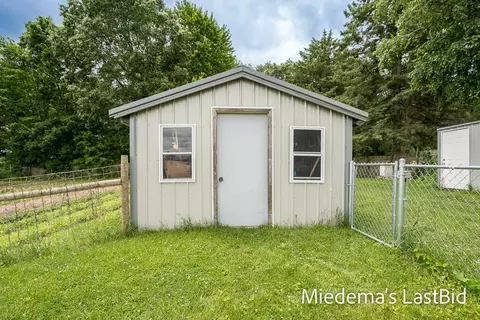 Other - 12915 Cassidy Rd, Bellevue, MI 49021 photo 10 of 64