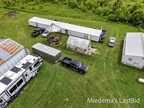 Other - 12915 Cassidy Rd, Bellevue, MI 49021 photo 24 of 64
