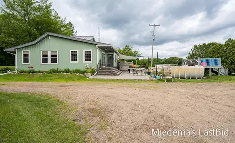 Other - 12915 Cassidy Rd, Bellevue, MI 49021 photo 9 of 64