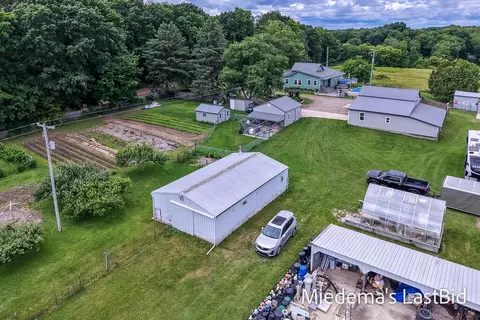 Other - 12915 Cassidy Rd, Bellevue, MI 49021 photo 20 of 64
