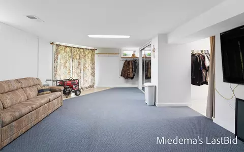 Other - 12915 Cassidy Rd, Bellevue, MI 49021 photo 41 of 64