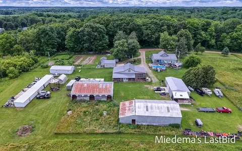 Other - 12915 Cassidy Rd, Bellevue, MI 49021 photo 18 of 64