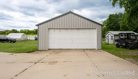 Other - 12915 Cassidy Rd, Bellevue, MI 49021 photo 12 of 64