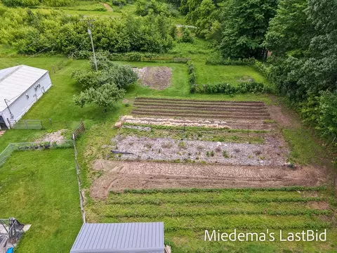 Other - 12915 Cassidy Rd, Bellevue, MI 49021 photo 23 of 64