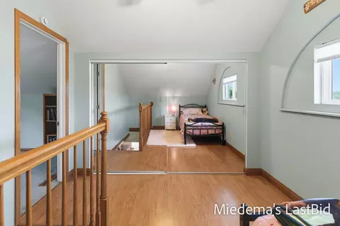 Other - 12915 Cassidy Rd, Bellevue, MI 49021 photo 37 of 64