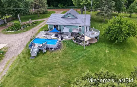 Other - 12915 Cassidy Rd, Bellevue, MI 49021 photo 27 of 64
